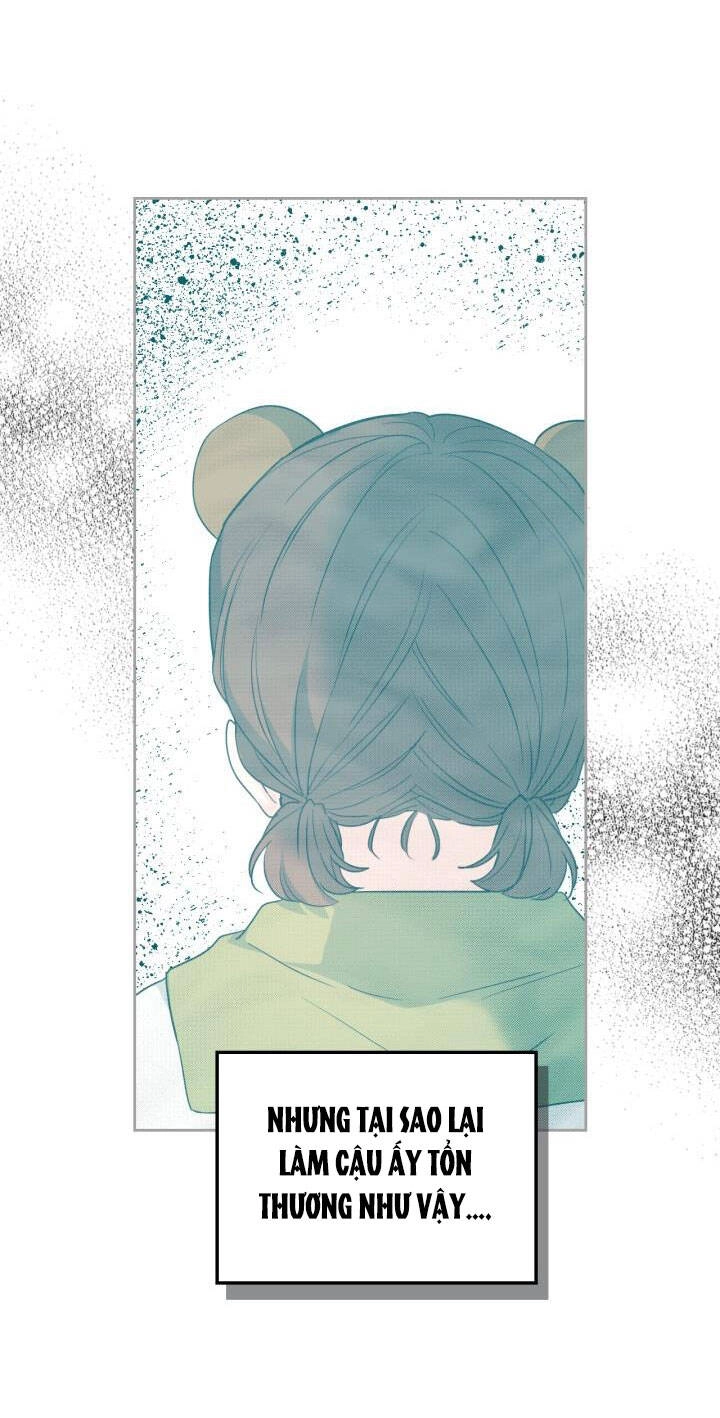 Luật Của Tiểu Thuyết Mạng Chapter 183.2 - 30