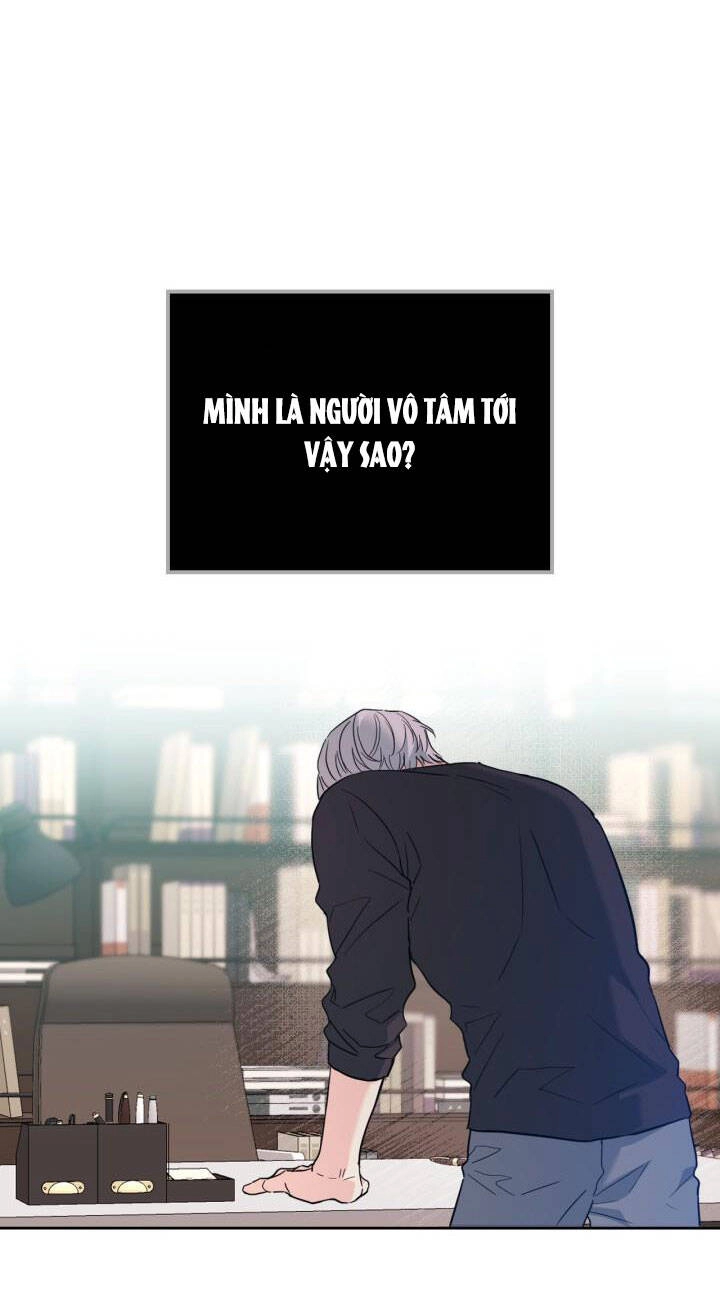 Luật Của Tiểu Thuyết Mạng Chapter 183.2 - 31