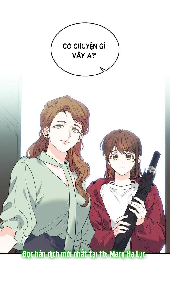 Luật Của Tiểu Thuyết Mạng Chapter 183.2 - 36