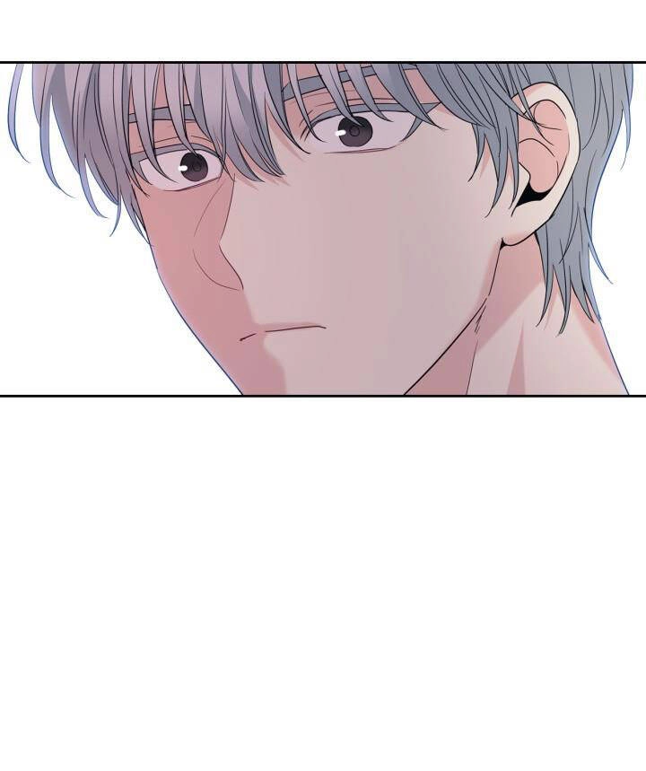 Luật Của Tiểu Thuyết Mạng Chapter 183.2 - 37