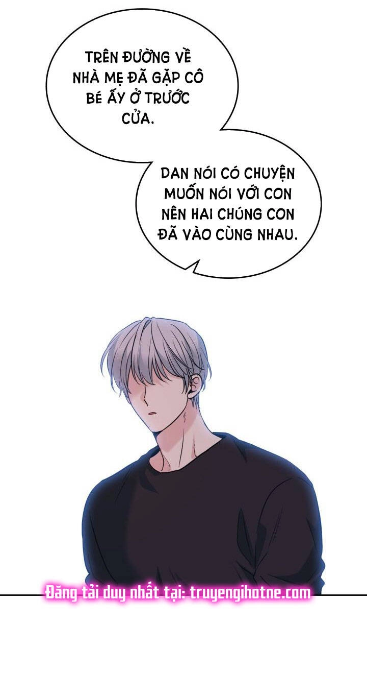 Luật Của Tiểu Thuyết Mạng Chapter 183.2 - 38