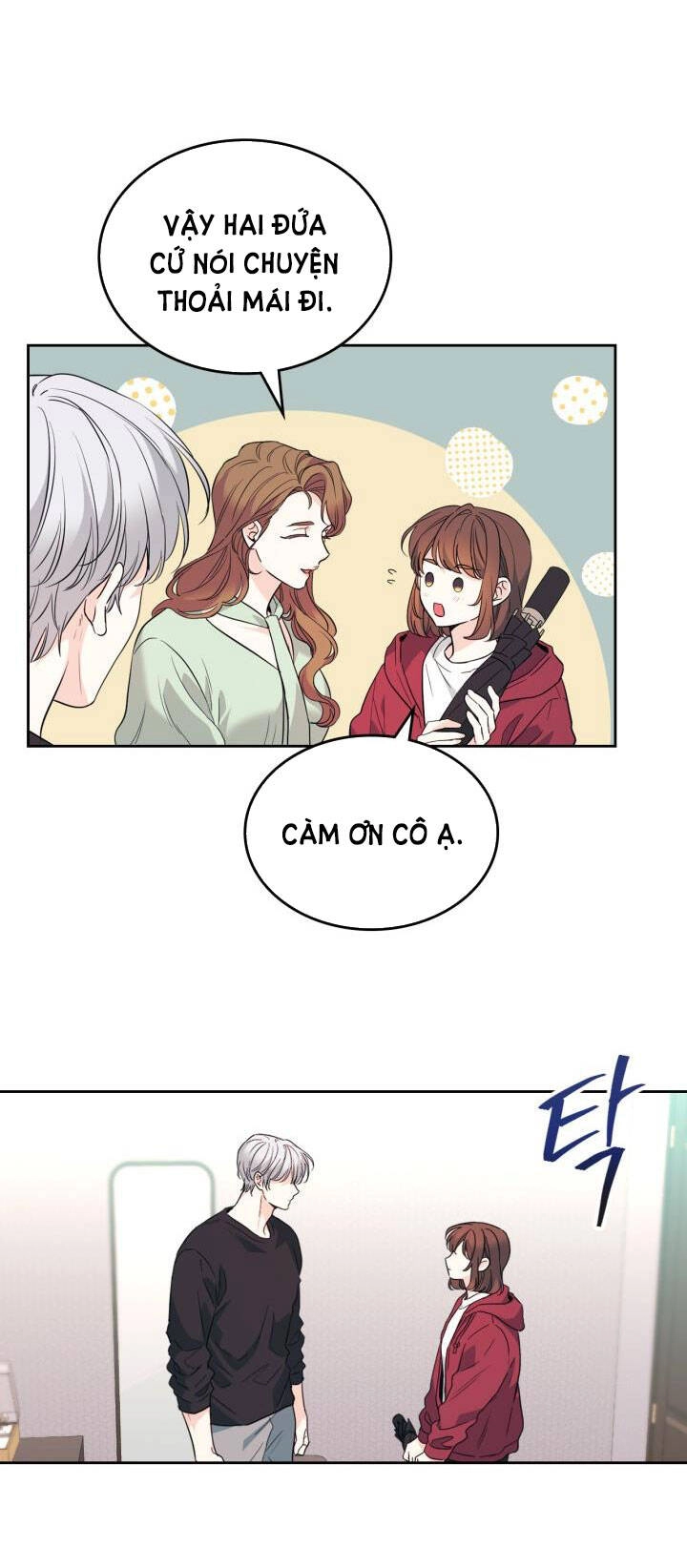 Luật Của Tiểu Thuyết Mạng Chapter 183.2 - 39