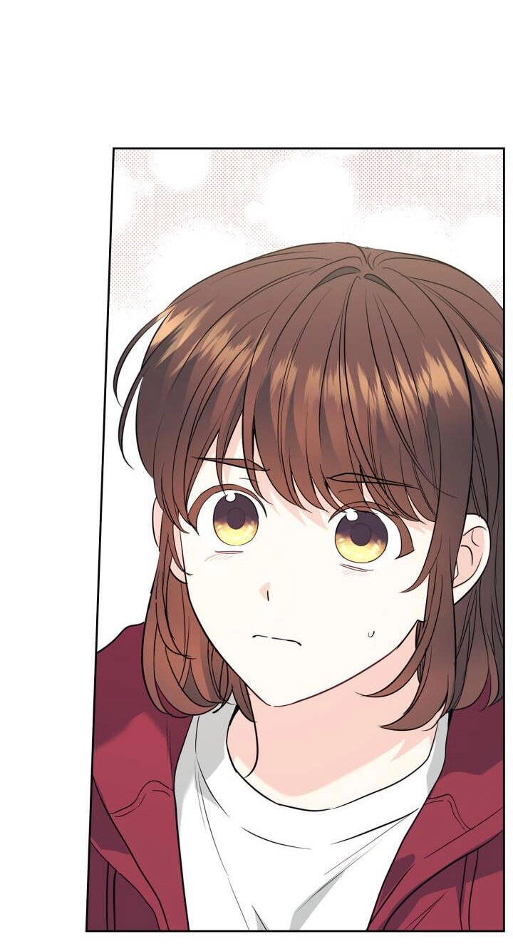 Luật Của Tiểu Thuyết Mạng Chapter 183.2 - 40