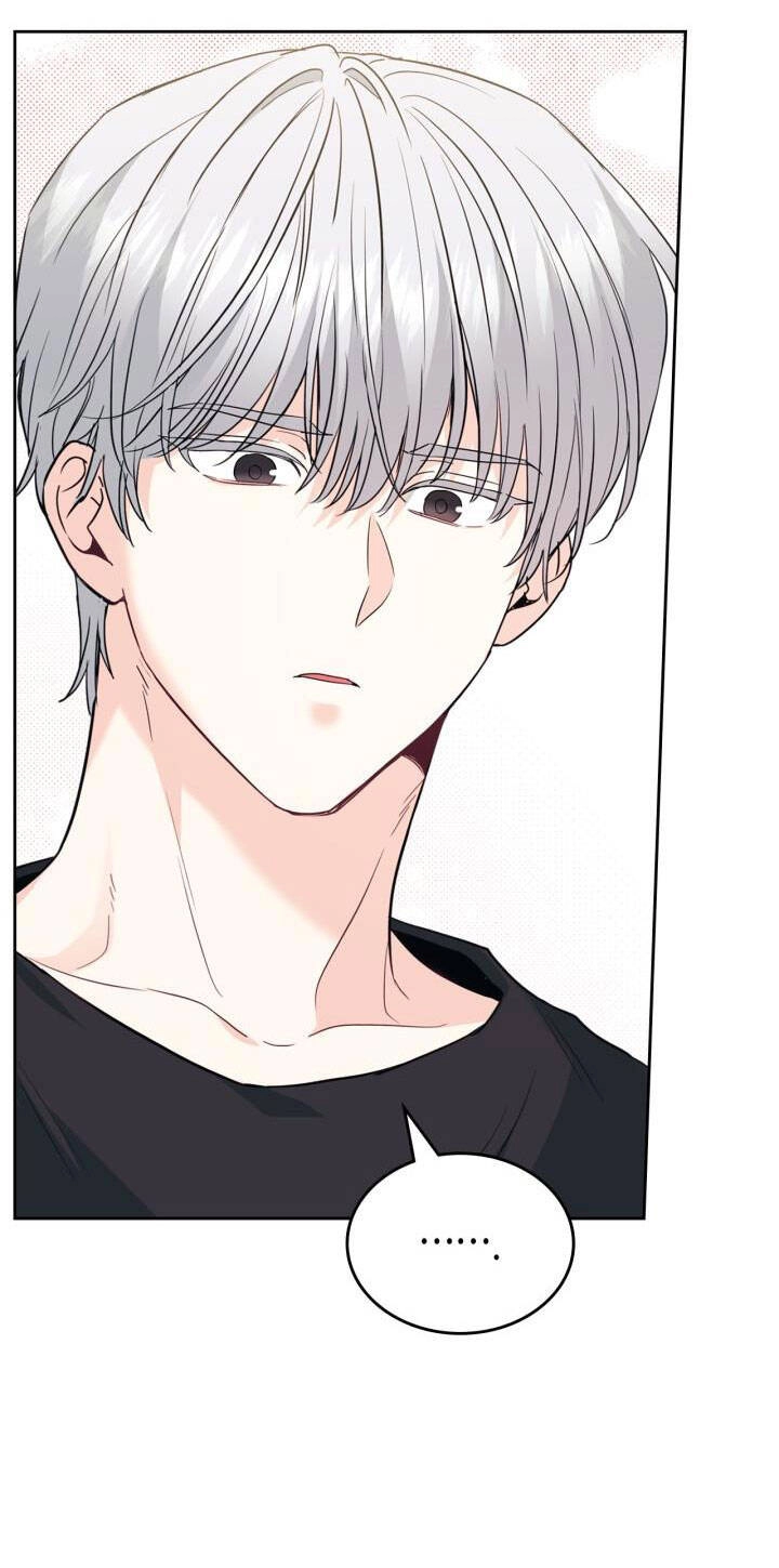 Luật Của Tiểu Thuyết Mạng Chapter 183.2 - 41