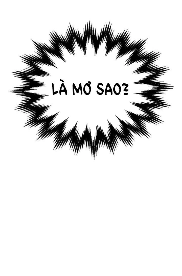 Luật Của Tiểu Thuyết Mạng Chapter 183.2 - 42