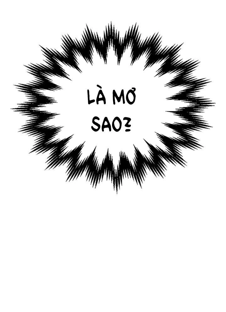 Luật Của Tiểu Thuyết Mạng Chapter 184.1 - 5