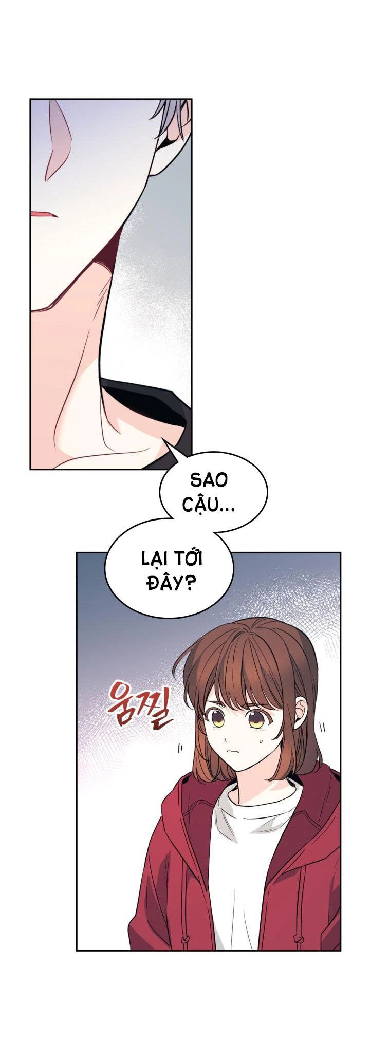 Luật Của Tiểu Thuyết Mạng Chapter 184.1 - 9