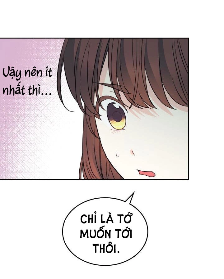 Luật Của Tiểu Thuyết Mạng Chapter 184.1 - 12