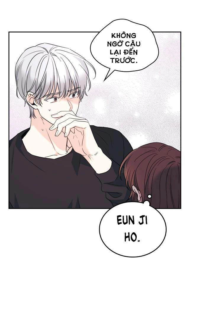 Luật Của Tiểu Thuyết Mạng Chapter 184.1 - 16