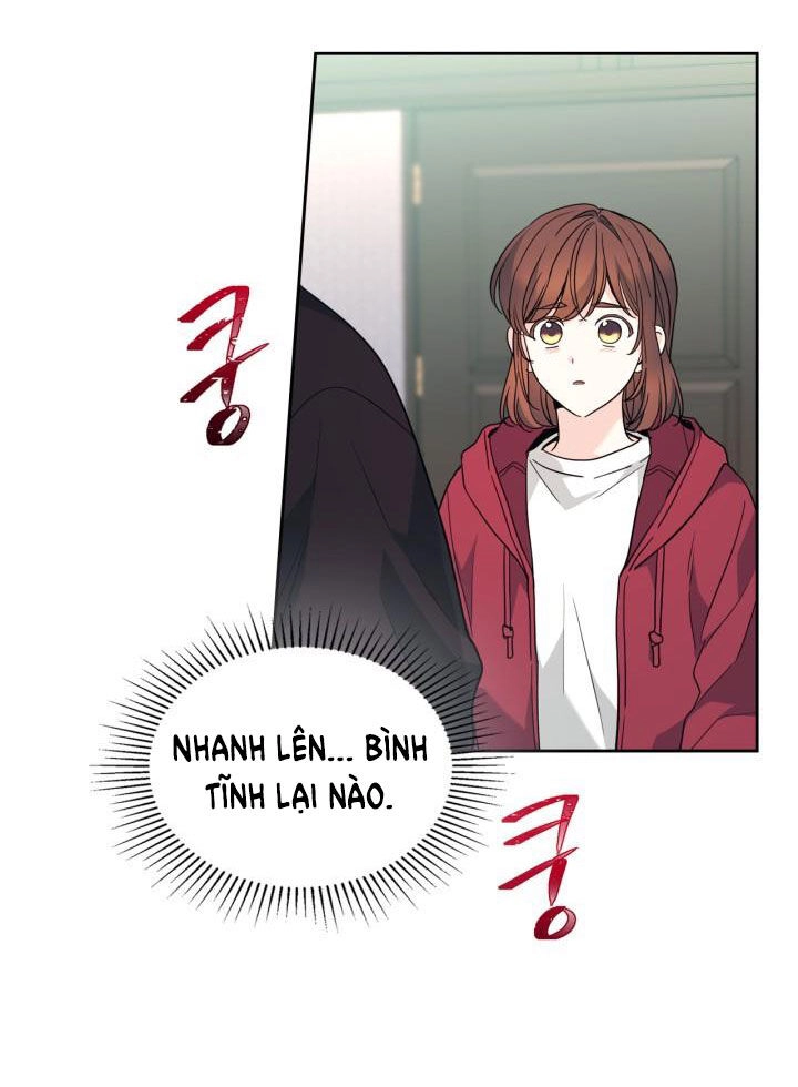 Luật Của Tiểu Thuyết Mạng Chapter 184.1 - 23