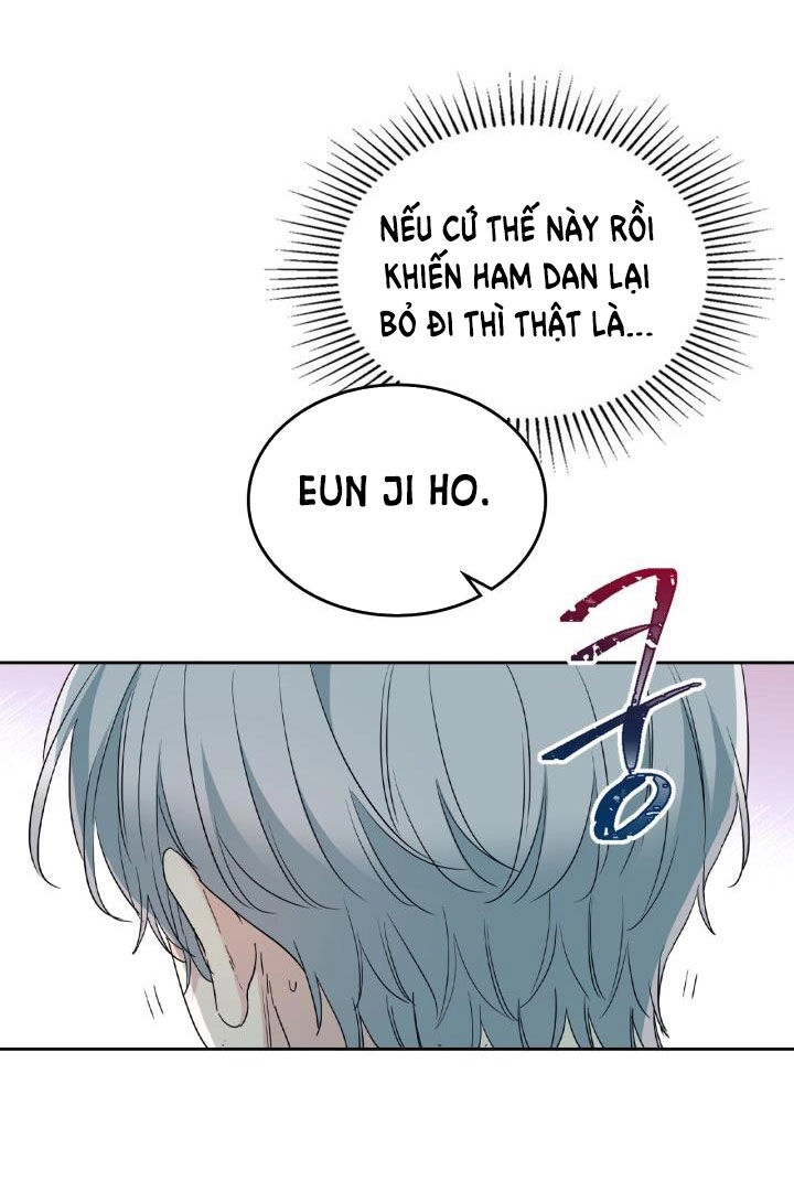 Luật Của Tiểu Thuyết Mạng Chapter 184.1 - 24