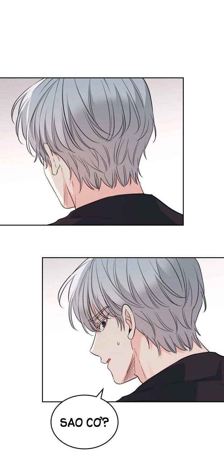 Luật Của Tiểu Thuyết Mạng Chapter 184.1 - 31