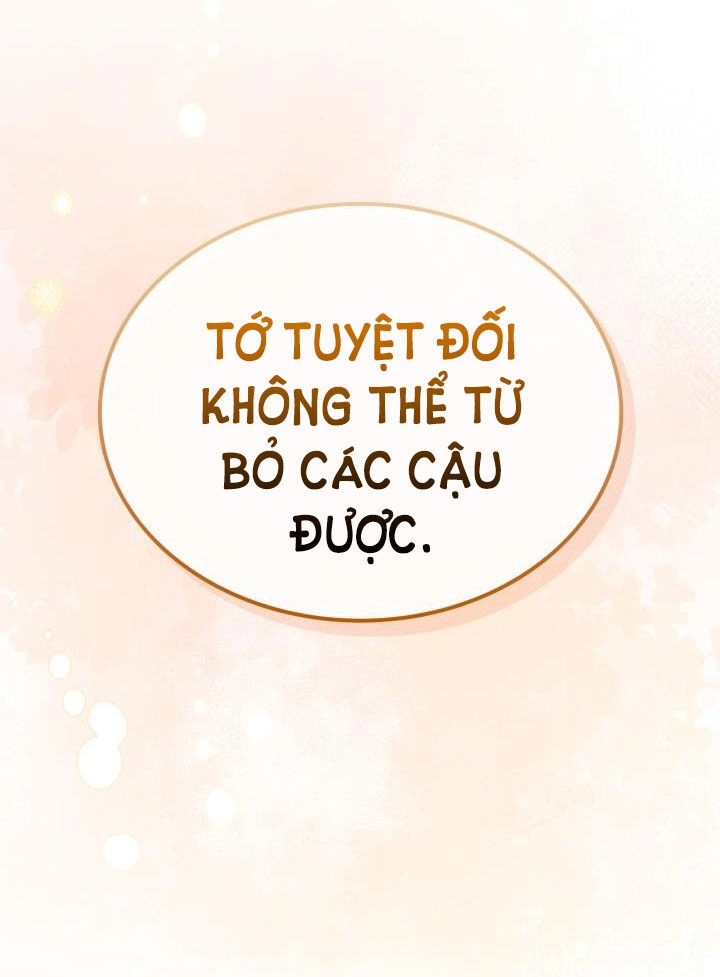 Luật Của Tiểu Thuyết Mạng Chapter 184.2 - 1