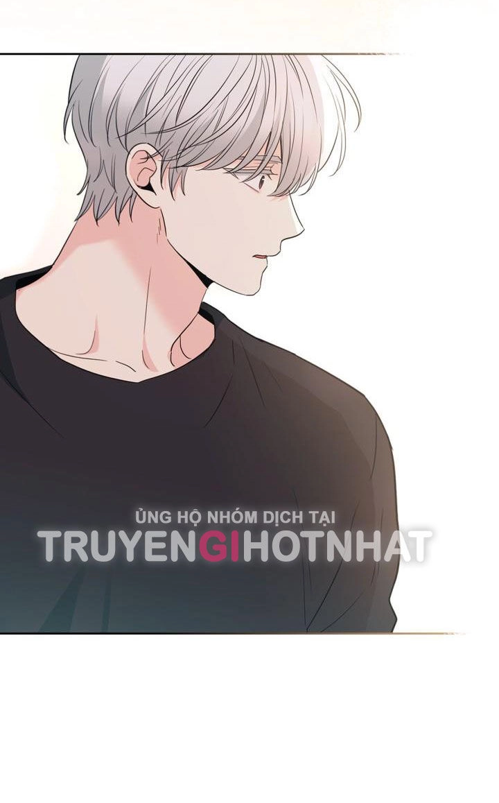 Luật Của Tiểu Thuyết Mạng Chapter 184.2 - 2