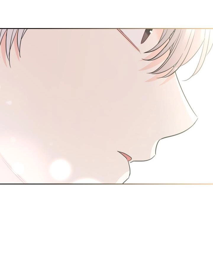 Luật Của Tiểu Thuyết Mạng Chapter 184.2 - 3