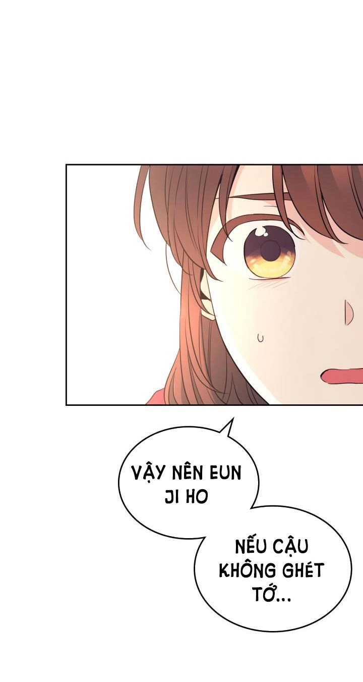 Luật Của Tiểu Thuyết Mạng Chapter 184.2 - 4