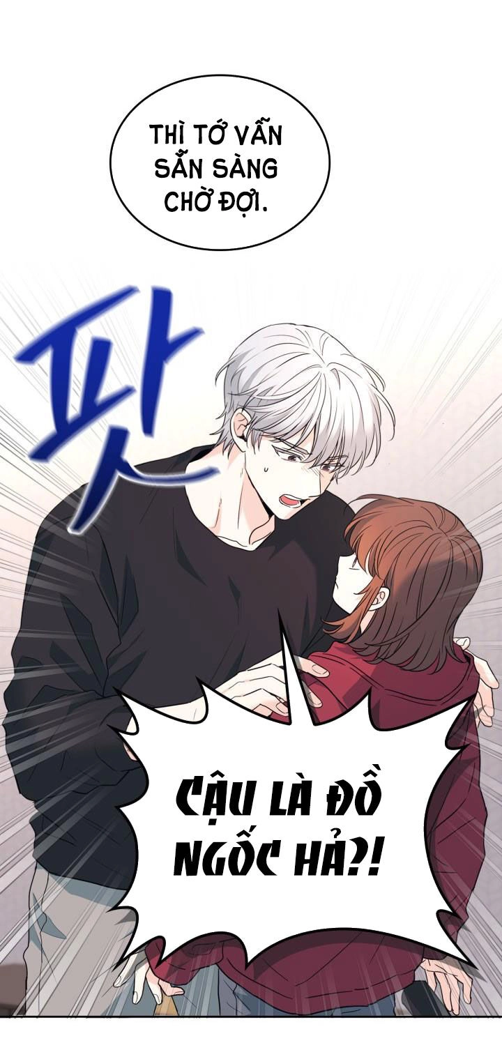 Luật Của Tiểu Thuyết Mạng Chapter 184.2 - 5