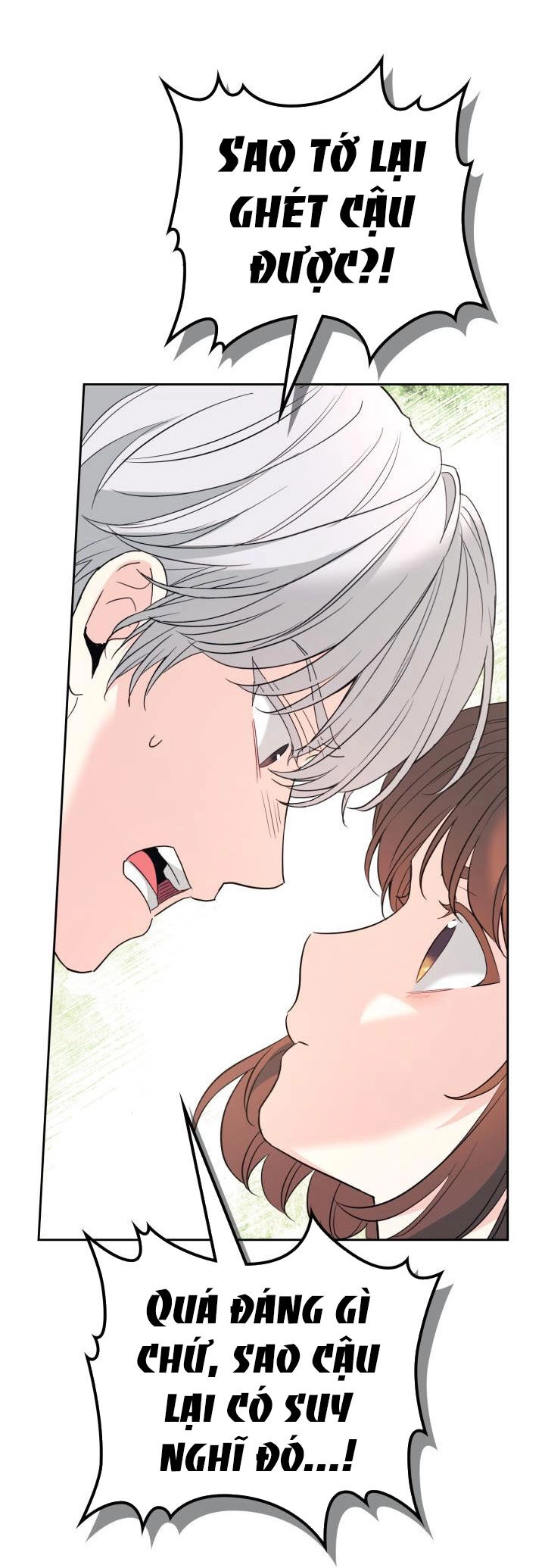 Luật Của Tiểu Thuyết Mạng Chapter 184.2 - 6