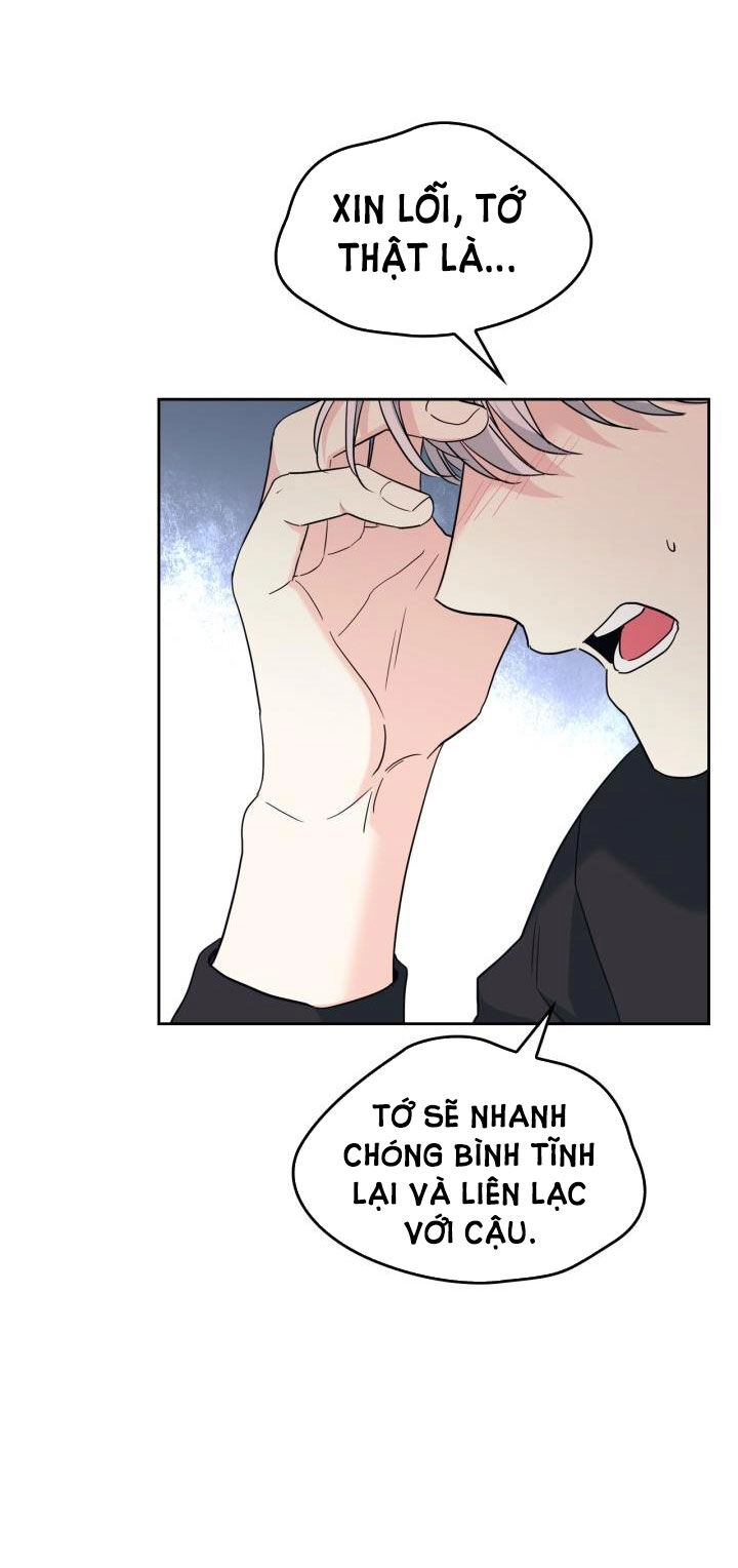 Luật Của Tiểu Thuyết Mạng Chapter 184.2 - 8