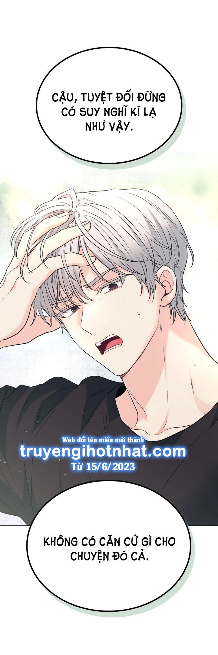 Luật Của Tiểu Thuyết Mạng Chapter 184.2 - 9