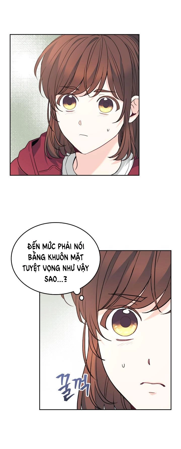 Luật Của Tiểu Thuyết Mạng Chapter 184.2 - 10