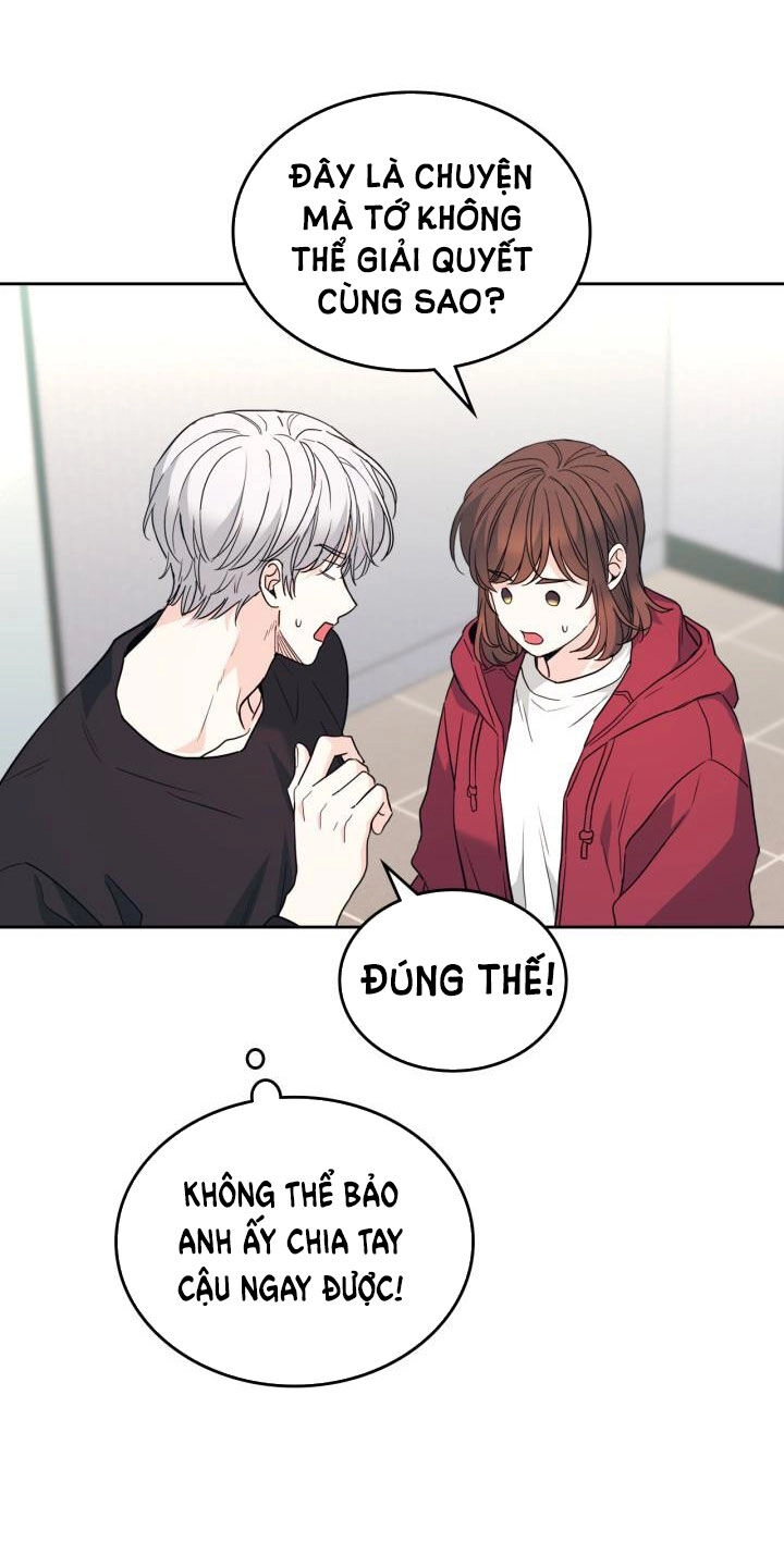 Luật Của Tiểu Thuyết Mạng Chapter 184.2 - 11