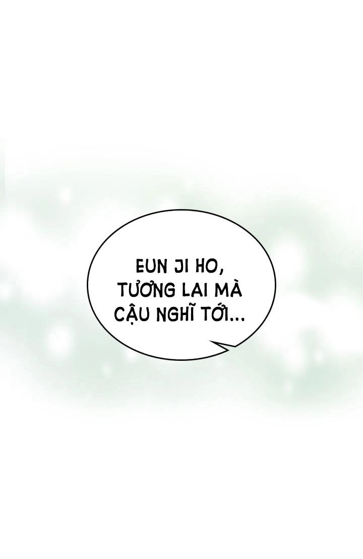 Luật Của Tiểu Thuyết Mạng Chapter 184.2 - 13