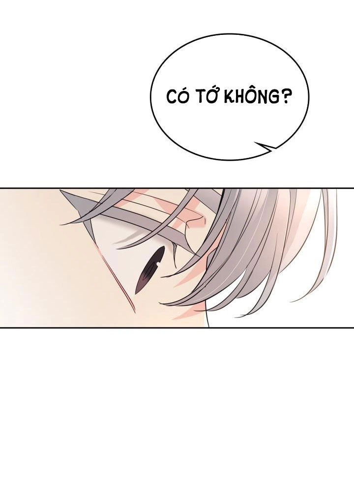 Luật Của Tiểu Thuyết Mạng Chapter 184.2 - 14