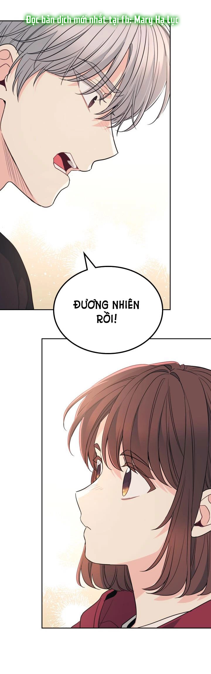 Luật Của Tiểu Thuyết Mạng Chapter 184.2 - 15