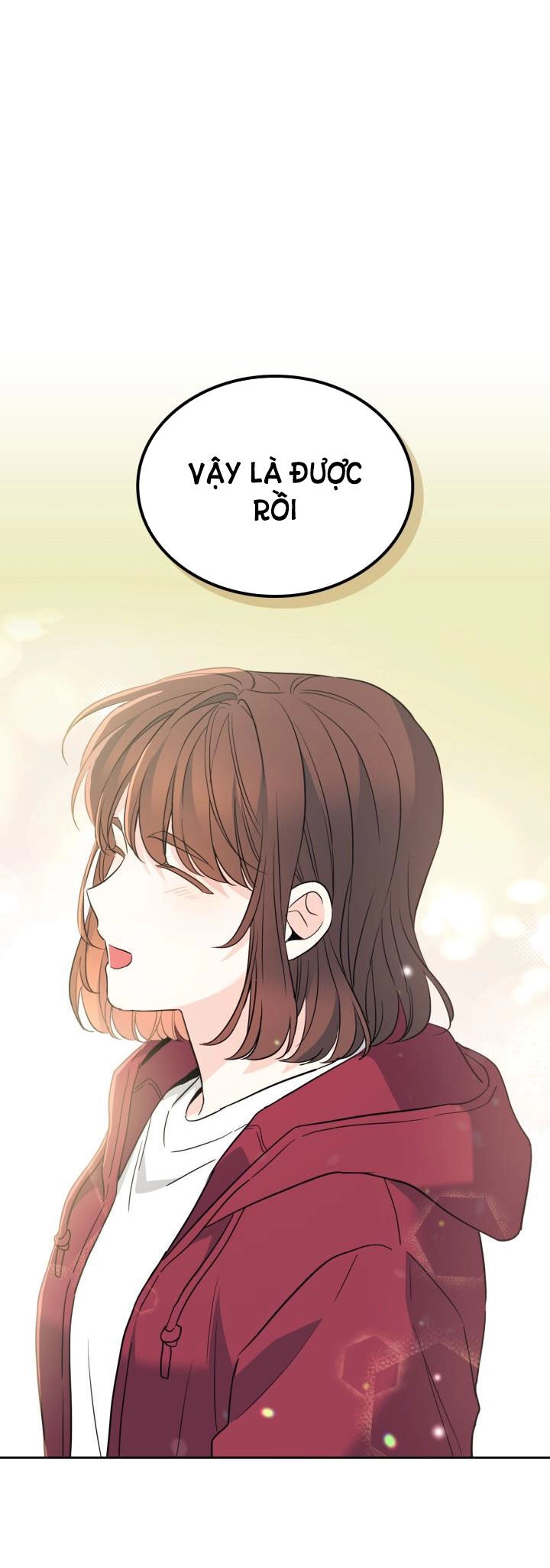 Luật Của Tiểu Thuyết Mạng Chapter 184.2 - 16