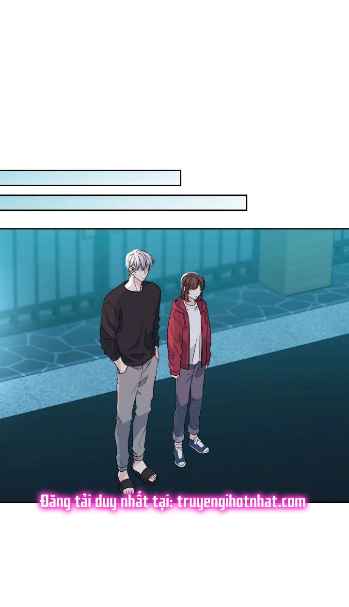 Luật Của Tiểu Thuyết Mạng Chapter 184.2 - 23