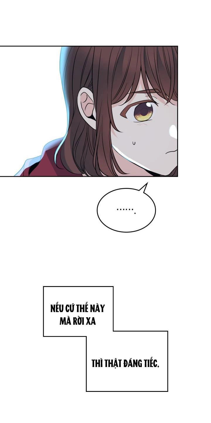 Luật Của Tiểu Thuyết Mạng Chapter 184.2 - 24