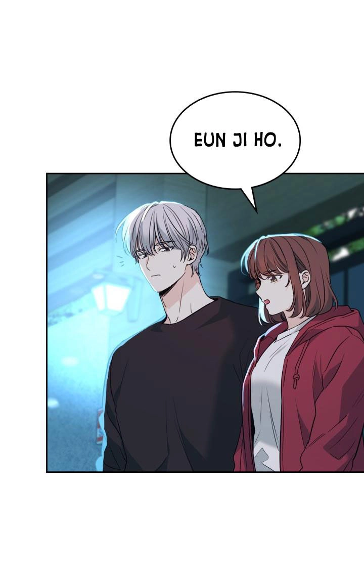 Luật Của Tiểu Thuyết Mạng Chapter 184.2 - 25