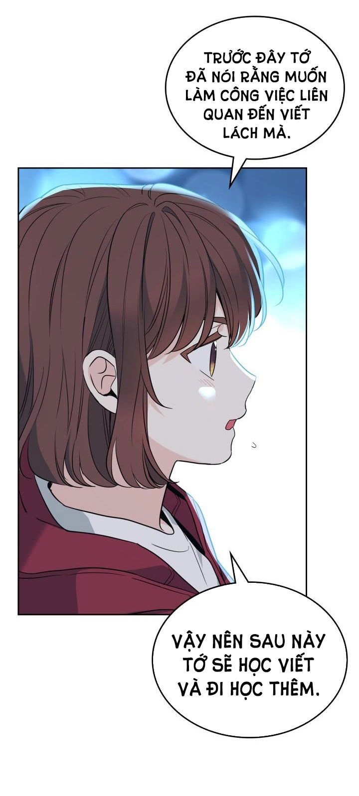 Luật Của Tiểu Thuyết Mạng Chapter 184.2 - 26