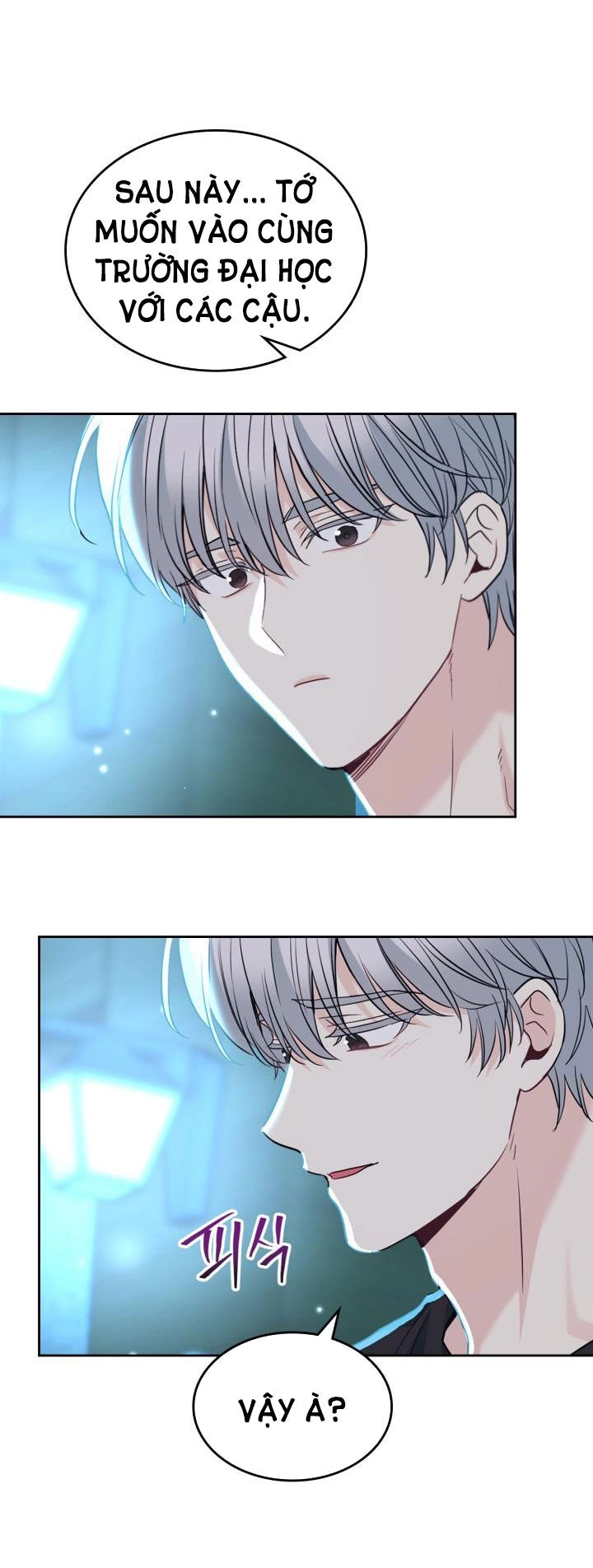 Luật Của Tiểu Thuyết Mạng Chapter 184.2 - 27