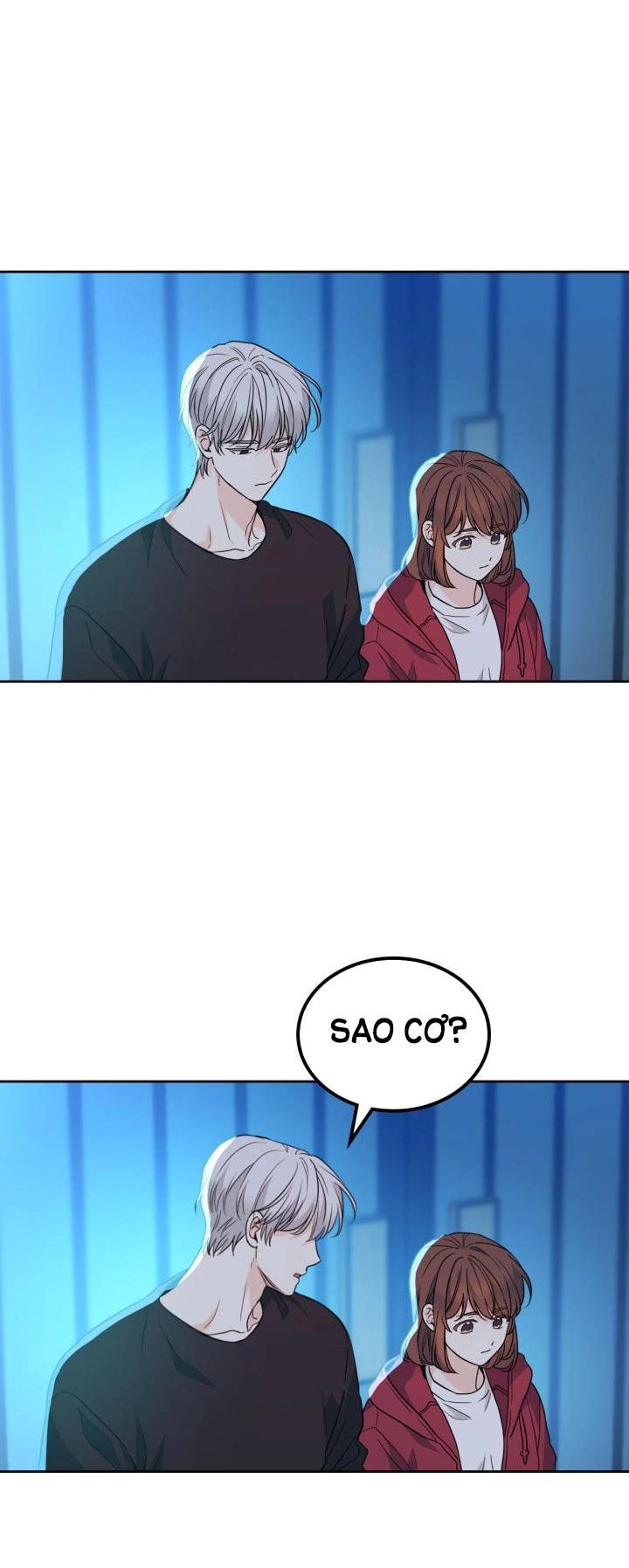 Luật Của Tiểu Thuyết Mạng Chapter 184.2 - 29