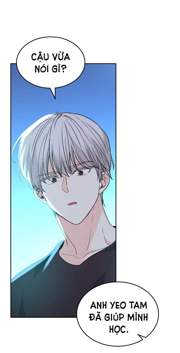 Luật Của Tiểu Thuyết Mạng Chapter 184.2 - 30