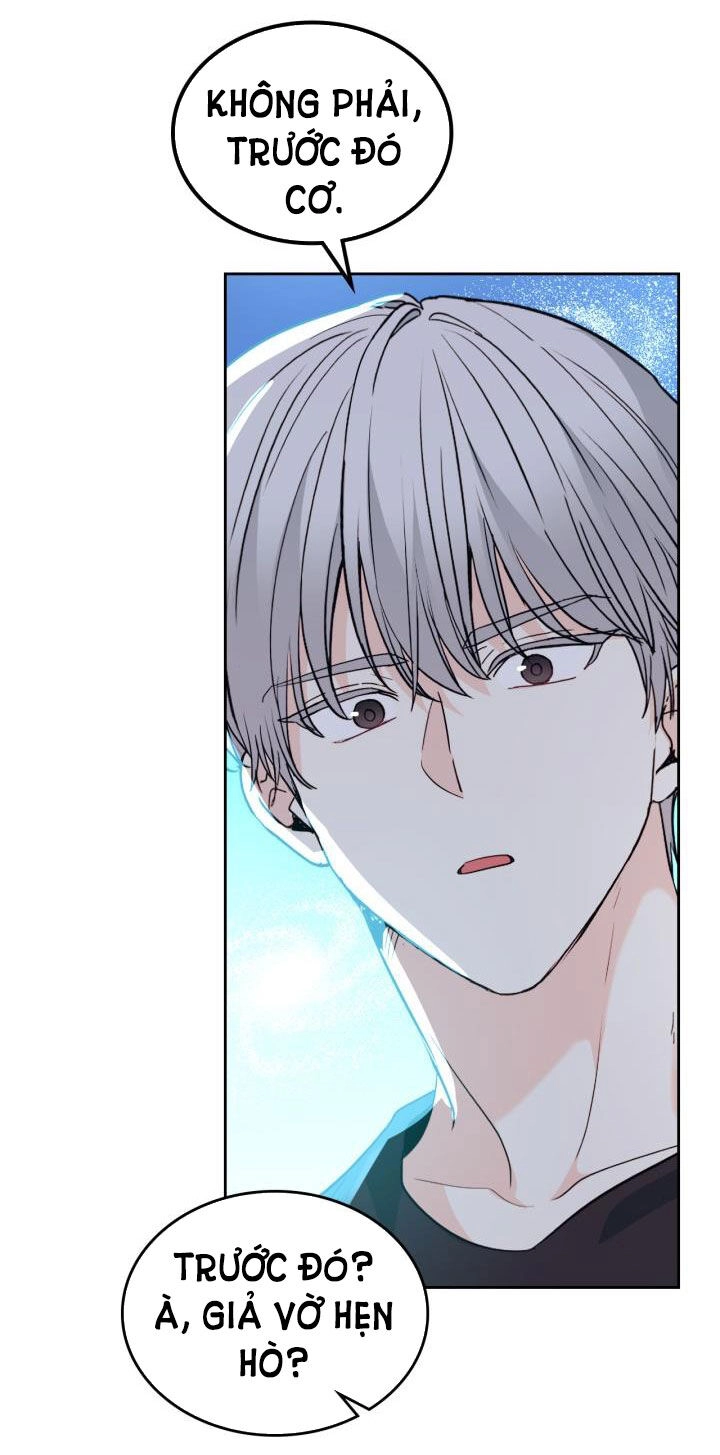 Luật Của Tiểu Thuyết Mạng Chapter 184.2 - 31