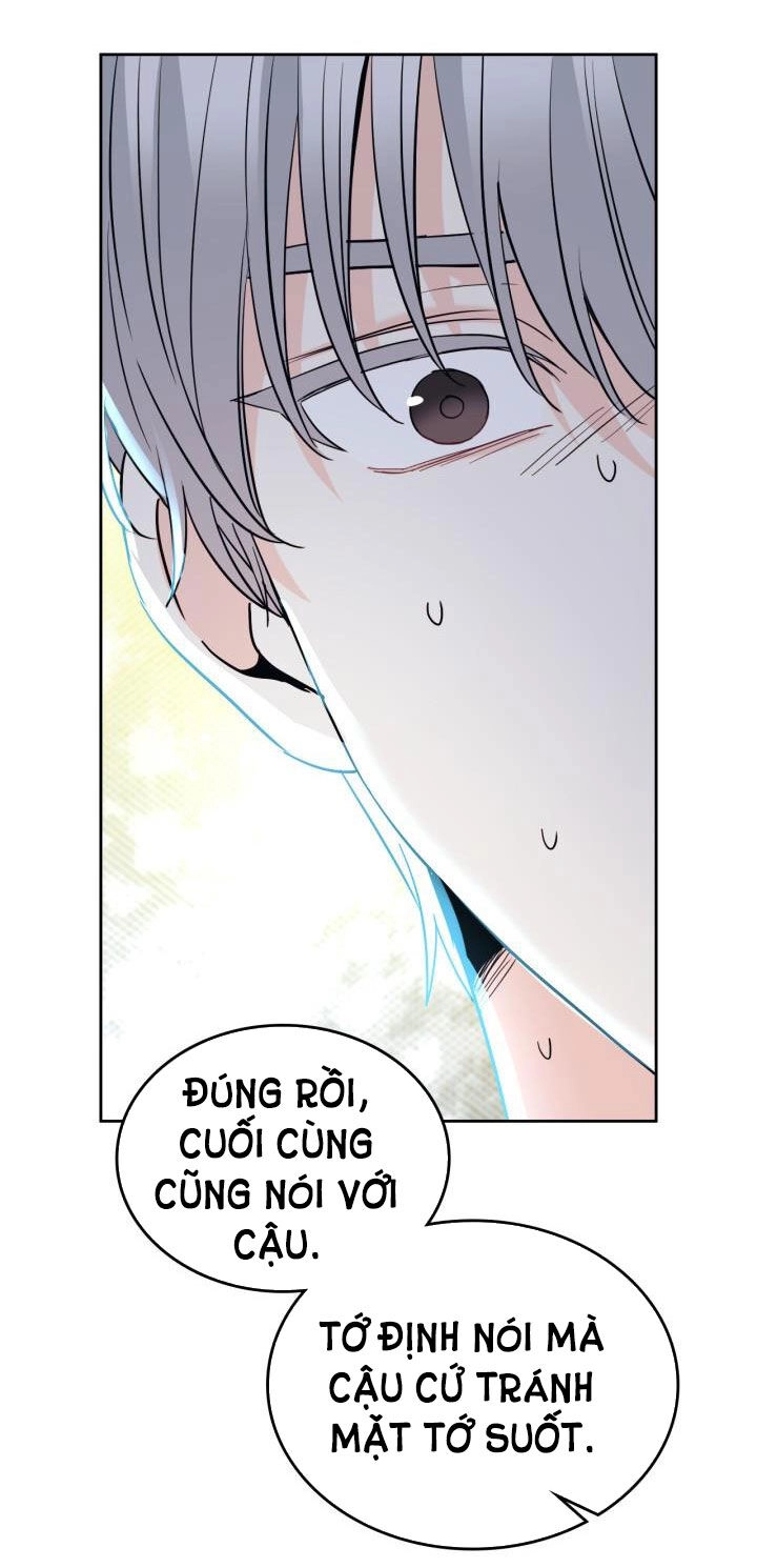 Luật Của Tiểu Thuyết Mạng Chapter 184.2 - 32