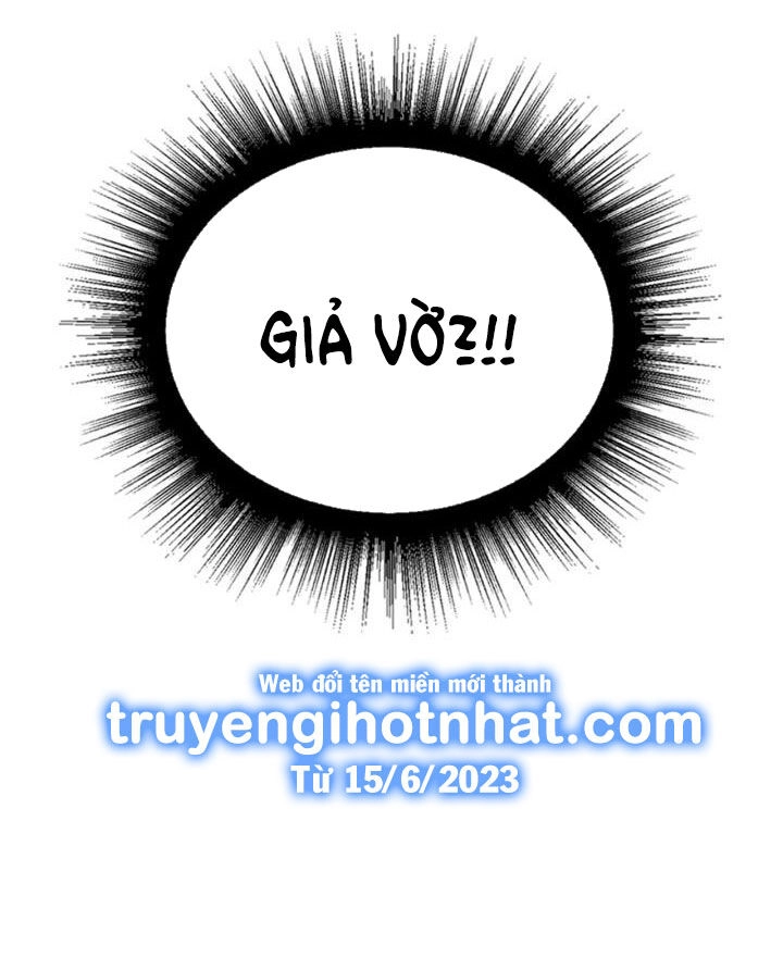 Luật Của Tiểu Thuyết Mạng Chapter 184.2 - 33