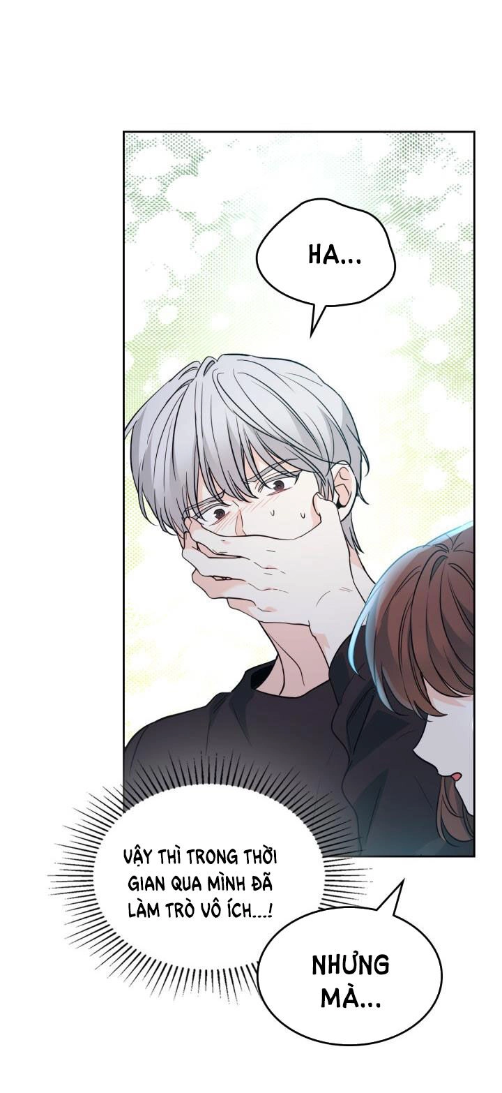 Luật Của Tiểu Thuyết Mạng Chapter 184.2 - 34