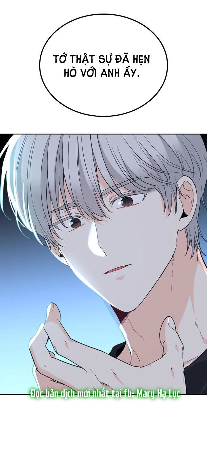 Luật Của Tiểu Thuyết Mạng Chapter 184.2 - 36