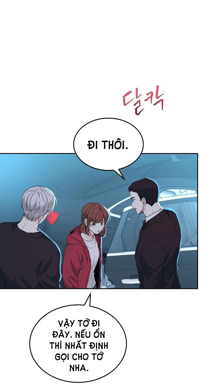 Luật Của Tiểu Thuyết Mạng Chapter 184.2 - 37