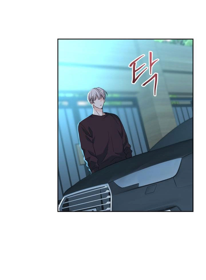 Luật Của Tiểu Thuyết Mạng Chapter 184.2 - 38