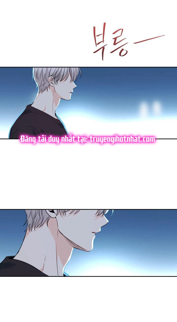 Luật Của Tiểu Thuyết Mạng Chapter 184.2 - 39