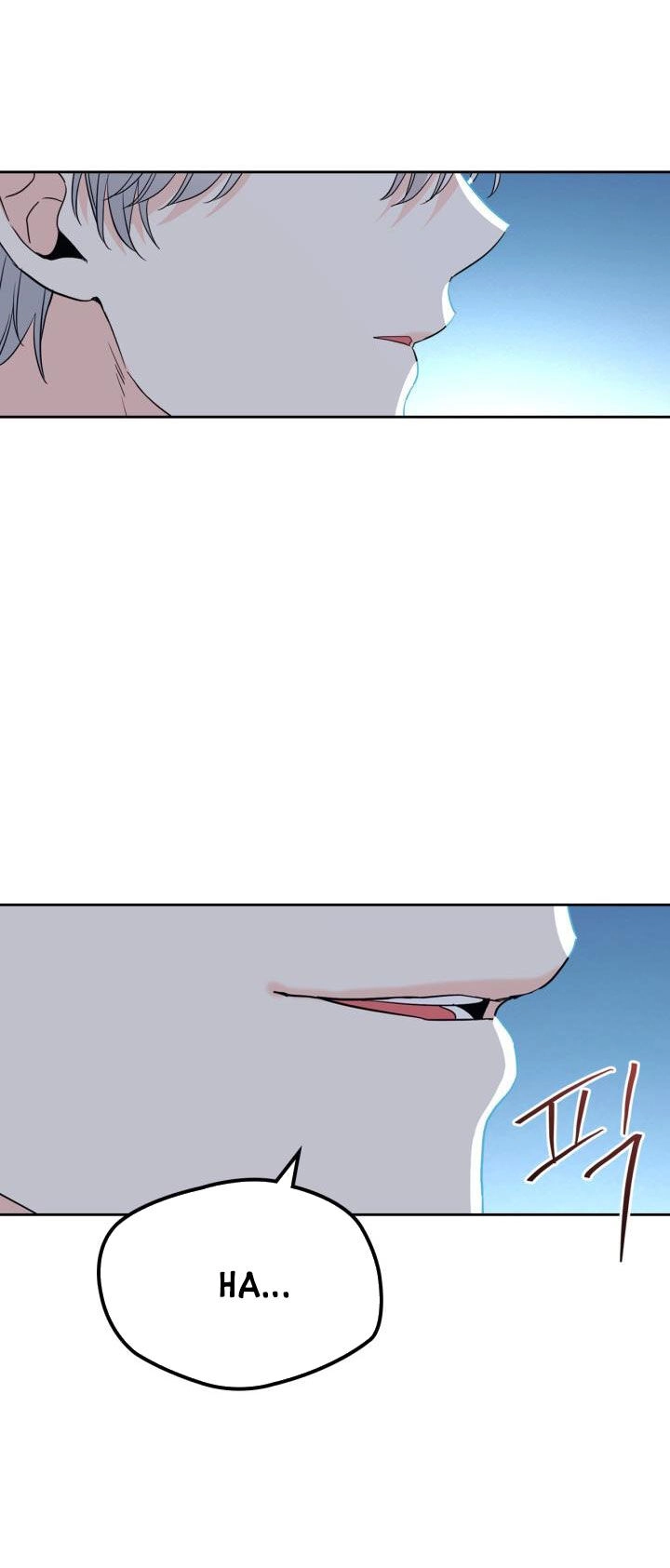 Luật Của Tiểu Thuyết Mạng Chapter 184.2 - 40