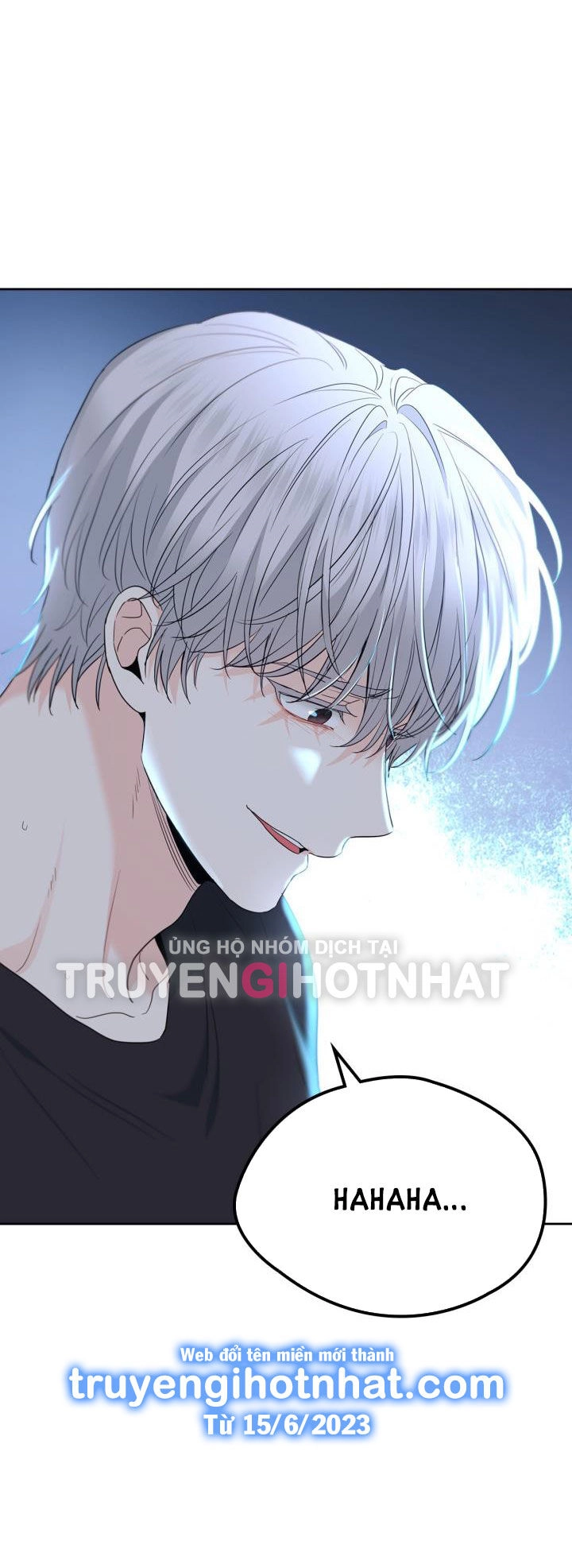 Luật Của Tiểu Thuyết Mạng Chapter 184.2 - 41