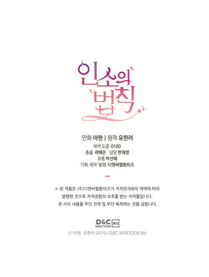 Luật Của Tiểu Thuyết Mạng Chapter 184.2 - 42