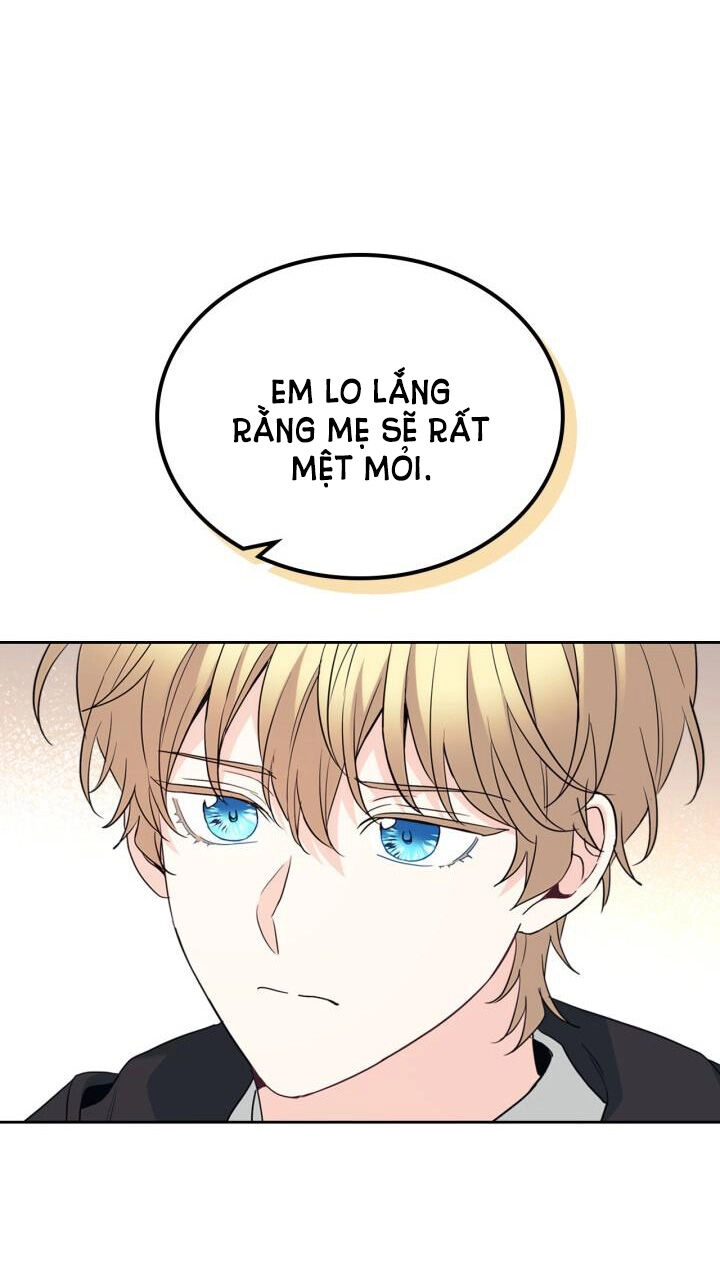 Luật Của Tiểu Thuyết Mạng Chapter 185.1 - 8