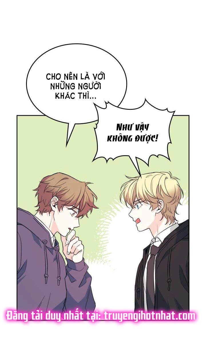 Luật Của Tiểu Thuyết Mạng Chapter 185.1 - 9